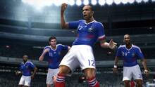 Imagen 59 de Pro Evolution Soccer 2011