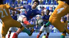 Imagen 60 de Pro Evolution Soccer 2011