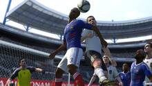 Imagen 61 de Pro Evolution Soccer 2011