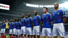 Imagen 62 de Pro Evolution Soccer 2011
