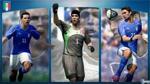 Imagen 63 de Pro Evolution Soccer 2011