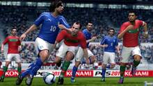 Imagen 64 de Pro Evolution Soccer 2011