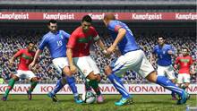 Imagen 52 de Pro Evolution Soccer 2011