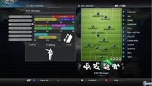 Imagen 54 de Pro Evolution Soccer 2011