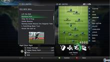 Imagen 56 de Pro Evolution Soccer 2011