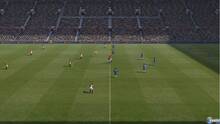 Imagen 57 de Pro Evolution Soccer 2011