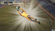 Imagen 82 de Pro Evolution Soccer 2011