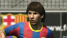 Imagen 83 de Pro Evolution Soccer 2011