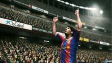 Imagen 85 de Pro Evolution Soccer 2011