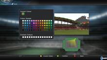 Imagen 86 de Pro Evolution Soccer 2011