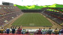 Imagen 89 de Pro Evolution Soccer 2011