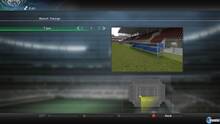 Imagen 90 de Pro Evolution Soccer 2011