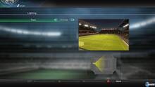 Imagen 92 de Pro Evolution Soccer 2011