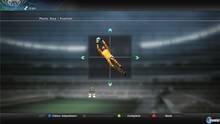 Imagen 93 de Pro Evolution Soccer 2011