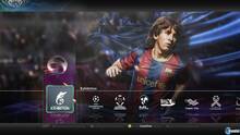 Imagen 76 de Pro Evolution Soccer 2011