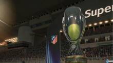 Imagen 107 de Pro Evolution Soccer 2011