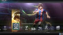 Imagen 66 de Pro Evolution Soccer 2011