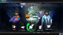 Imagen 68 de Pro Evolution Soccer 2011