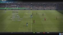 Imagen 69 de Pro Evolution Soccer 2011