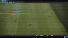 Imagen 70 de Pro Evolution Soccer 2011