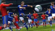 Imagen 116 de Pro Evolution Soccer 2011