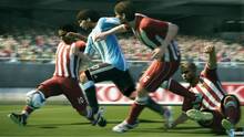 Imagen 125 de Pro Evolution Soccer 2011