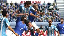 Imagen 126 de Pro Evolution Soccer 2011