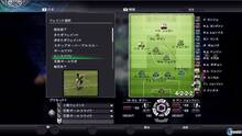 Imagen 127 de Pro Evolution Soccer 2011