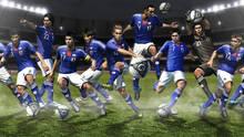 Imagen 117 de Pro Evolution Soccer 2011