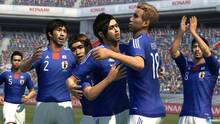 Imagen 119 de Pro Evolution Soccer 2011
