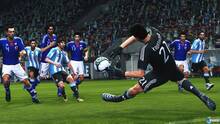 Imagen 120 de Pro Evolution Soccer 2011