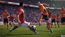 Imagen 121 de Pro Evolution Soccer 2011
