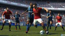 Imagen 122 de Pro Evolution Soccer 2011