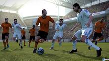 Imagen 124 de Pro Evolution Soccer 2011