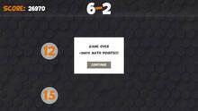 Imagen 4 de Snake of Maths! Cool Education Game