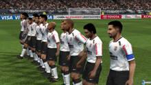 Imagen 108 de Pro Evolution Soccer 2011