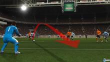 Imagen 109 de Pro Evolution Soccer 2011