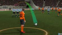 Imagen 114 de Pro Evolution Soccer 2011