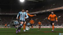 Imagen 115 de Pro Evolution Soccer 2011
