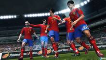 Imagen 142 de Pro Evolution Soccer 2011