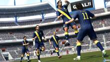 Imagen 143 de Pro Evolution Soccer 2011
