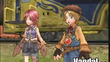 Imagen 14 de Dark Chronicle