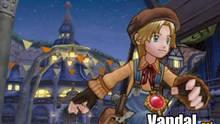Imagen 13 de Dark Chronicle