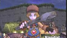 Imagen 11 de Dark Chronicle