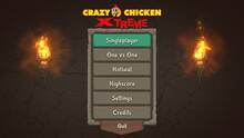Imagen 18 de Crazy Chicken Xtreme
