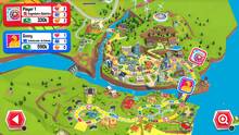 Imagen 32 de THE GAME OF LIFE 2