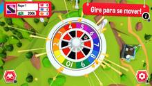 Imagen 23 de THE GAME OF LIFE 2