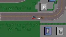 Imagen 13 de Flatout Pixel Racing