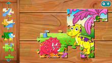 Imagen 6 de Kid's Art & Puzzle