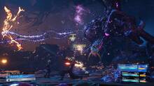 Imagen 12 de Final Fantasy VII Rebirth